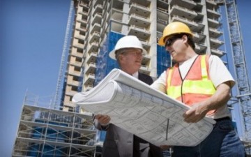 Об'єкти за програмою Доступне житло