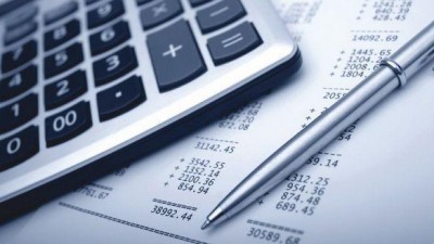 Опрацьовані документи за програмою «Доступне житло»