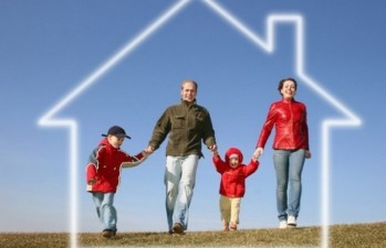 ВІДБУВСЯ 21-ИЙ ВІДБІР ЗА ПРОГРАМОЮ «ЖИТЛО ДЛЯ ВПО»: ЩЕ 120 СІМЕЙ ПРИДБАЮТЬ ВЛАСНЕ ЖИТЛО