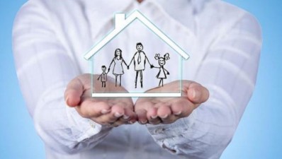 Пільговий кредит на будівництво (придбання) житла за рахунок коштів статутного капіталу Держмолодьжитла