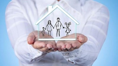 Пільговий кредит на будівництво (придбання) житла за рахунок коштів статутного капіталу Держмолодьжитла
