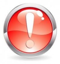 ДО УВАГИ ГРОМАДЯН !!!