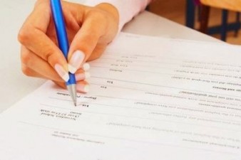 ЩЕ 130 СІМЕЙ МАТИМУТЬ ВЛАСНІ ОСЕЛІ: 15-ИЙ ВІДБІР ЗА ІПОТЕЧНОЮ ПРОГРАМОЮ ДЛЯ ВПО