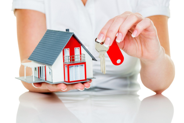 22-ий етап відбору за програмою «Житлові приміщення для ВПО»